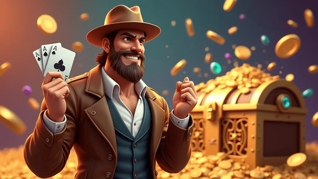 rolldorado app download