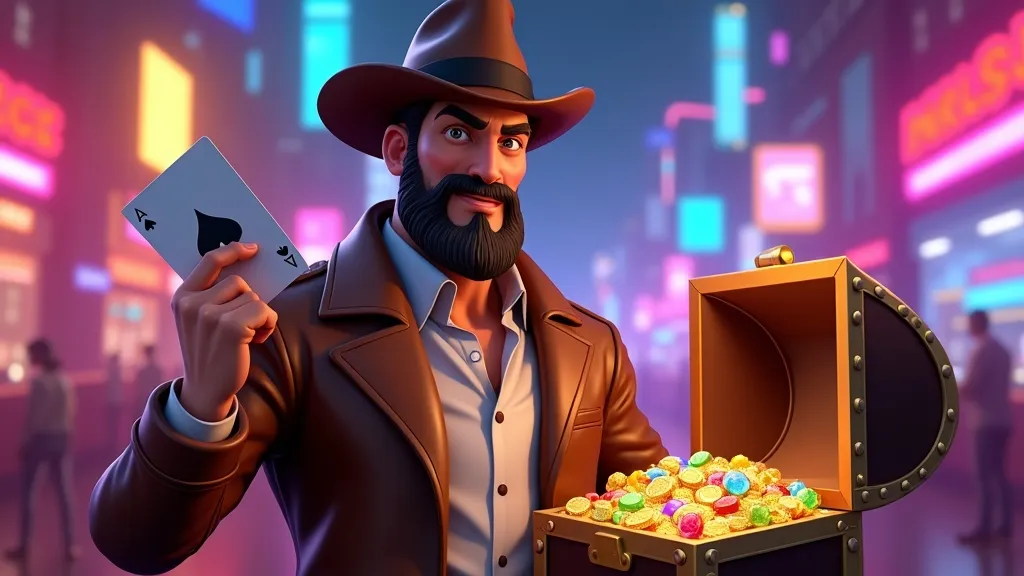 rolldorado app download