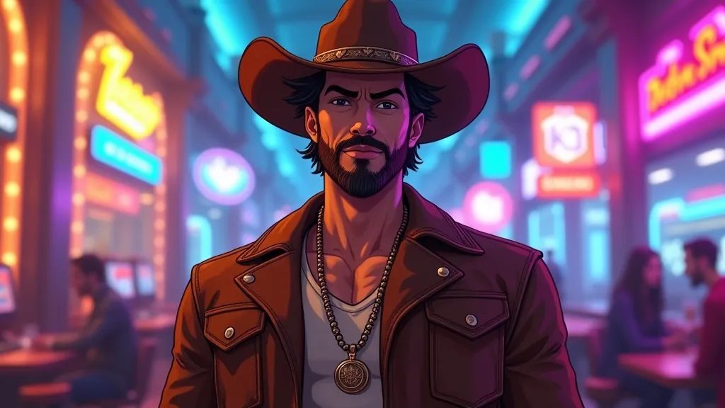 rolldorado rolldorado