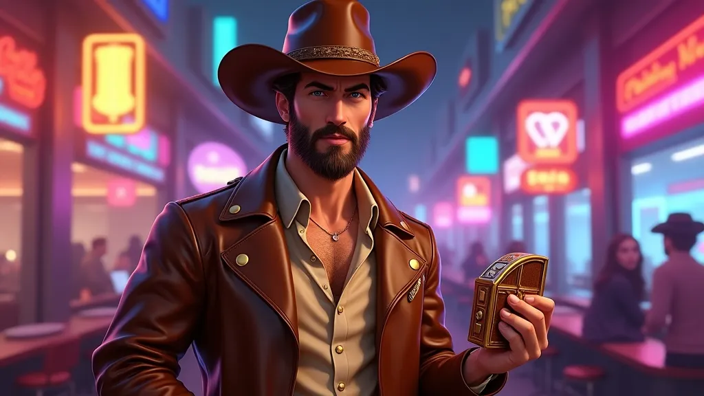 rolldorado rolldorado