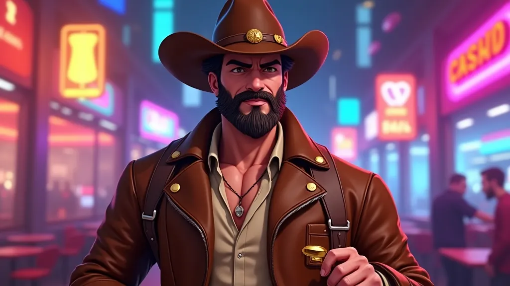 rolldorado rolldorado